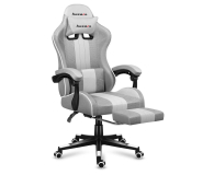 Huzaro Force 4.7 White Mesh HZ-Force 4.7 White Mesh - 1078145 - zdjęcie 2